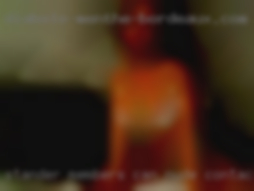 Stander members can nude contact me women here in Elk Grove.