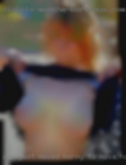 Swm just moved horny to Nova housewives Scotia.