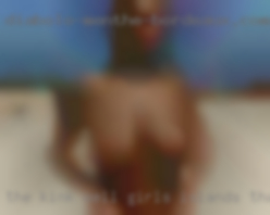 (The kink, well girls islands that's not me.