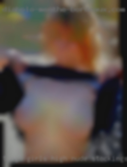 Thigh girls high nude stockings in Fredericktown, leather latex.