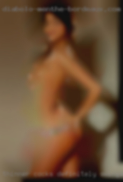 Thinner cocks, DEFINITELY swingers contact club me.