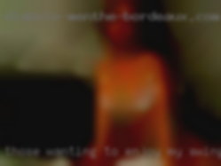 Those wanting to enjoy my swingers adult moments in Santa Monica CA.