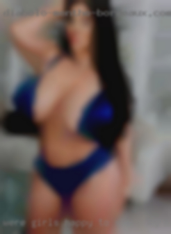 We're girls happy to share my kinky fantasies.