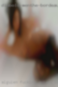 Alguien fucking quiere most mis nalgas0.