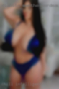 Chill, intelligent near Paris TX, confident singles women.