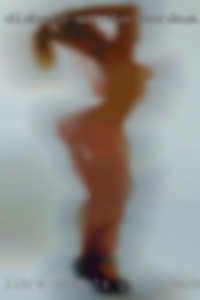 Libre, sensata y girl nude caliente!!!!