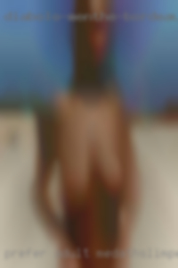 Prefer adult med/ath/slim/petite body types near New London.