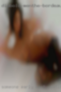 Someone early masturbating to mid 50s 