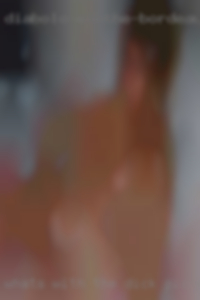 What's with the dick pic nude club.
